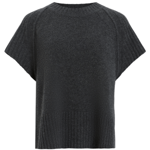 AllSaints Anthe Wool Tank Top